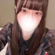 ヒメ日記 2025/10/23 22:30 投稿 うる（動画撮影OＫ） OKINI Tokyo in 蒲田