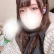 ヒメ日記 2025/10/27 21:50 投稿 うる（動画撮影OＫ） OKINI Tokyo in 蒲田