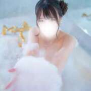 ヒメ日記 2025/10/28 19:23 投稿 うる（動画撮影OＫ） OKINI Tokyo in 蒲田