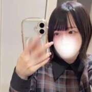 ヒメ日記 2025/11/05 06:11 投稿 うる（動画撮影OＫ） OKINI Tokyo in 蒲田
