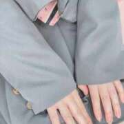 ヒメ日記 2025/11/17 02:10 投稿 うる（動画撮影OＫ） OKINI Tokyo in 蒲田