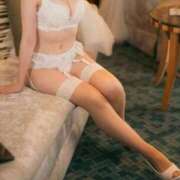 ヒメ日記 2025/11/24 07:20 投稿 うる（動画撮影OＫ） OKINI Tokyo in 蒲田