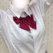 ヒメ日記 2025/11/26 02:40 投稿 うる（動画撮影OＫ） OKINI Tokyo in 蒲田