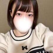 ヒメ日記 2026/01/28 18:10 投稿 うる（動画撮影OＫ） OKINI Tokyo in 蒲田