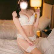 うる（動画撮影OＫ） ラスト枠👀 OKINI Tokyo in 蒲田