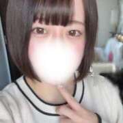 ヒメ日記 2026/03/05 21:50 投稿 うる（動画撮影OＫ） OKINI Tokyo in 蒲田