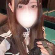 ヒメ日記 2026/03/12 03:40 投稿 うる（動画撮影OＫ） OKINI Tokyo in 蒲田
