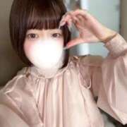 うる（動画撮影OＫ） 久しぶりに💭 OKINI Tokyo in 蒲田