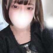 ヒメ日記 2026/05/13 21:40 投稿 うる（動画撮影OＫ） OKINI Tokyo in 蒲田