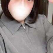 うる（動画撮影OＫ） 久しぶりに👀 OKINI Tokyo in 蒲田
