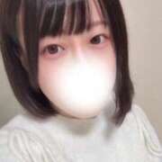 うる（動画撮影OＫ） 今月ラスト２回👀 OKINI Tokyo in 蒲田