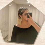 ヒメ日記 2025/09/18 23:26 投稿 まりあ 美女のカタチ