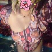 ヒメ日記 2025/09/19 18:33 投稿 まりあ 美女のカタチ