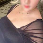 ヒメ日記 2025/09/22 22:35 投稿 まりあ 美女のカタチ