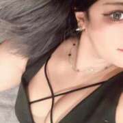 ヒメ日記 2025/10/02 20:56 投稿 まりあ 美女のカタチ