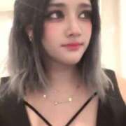 ヒメ日記 2025/10/02 22:56 投稿 まりあ 美女のカタチ