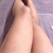 ヒメ日記 2025/10/04 12:52 投稿 まりあ 美女のカタチ