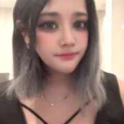 ヒメ日記 2025/10/04 20:36 投稿 まりあ 美女のカタチ