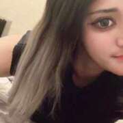 ヒメ日記 2025/10/05 16:17 投稿 まりあ 美女のカタチ