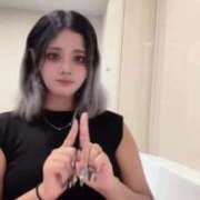 ヒメ日記 2025/10/05 18:02 投稿 まりあ 美女のカタチ