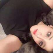 ヒメ日記 2025/10/06 12:56 投稿 まりあ 美女のカタチ