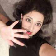 ヒメ日記 2025/10/10 20:06 投稿 まりあ 美女のカタチ