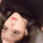 ヒメ日記 2025/10/11 02:16 投稿 まりあ 美女のカタチ