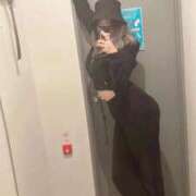 ヒメ日記 2025/10/11 02:36 投稿 まりあ 美女のカタチ