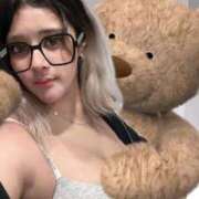 ヒメ日記 2025/11/06 15:06 投稿 まりあ 美女のカタチ