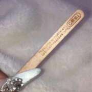 ヒメ日記 2025/11/06 21:36 投稿 まりあ 美女のカタチ