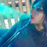 ヒメ日記 2025/11/07 00:46 投稿 まりあ 美女のカタチ