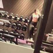 ヒメ日記 2025/11/07 21:26 投稿 まりあ 美女のカタチ