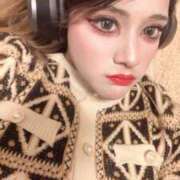 ヒメ日記 2025/11/13 22:36 投稿 まりあ 美女のカタチ