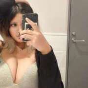 ヒメ日記 2025/11/14 13:46 投稿 まりあ 美女のカタチ