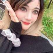 ヒメ日記 2025/11/14 18:56 投稿 まりあ 美女のカタチ