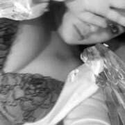 ヒメ日記 2025/11/18 22:36 投稿 まりあ 美女のカタチ