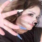 ヒメ日記 2025/11/19 17:56 投稿 まりあ 美女のカタチ