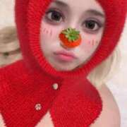 ヒメ日記 2025/11/19 20:26 投稿 まりあ 美女のカタチ