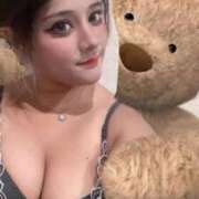 ヒメ日記 2025/11/20 10:06 投稿 まりあ 美女のカタチ