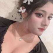 まりあ おはようございます☆ 美女のカタチ