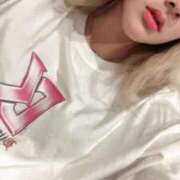 まりあ 3連休☆ 美女のカタチ