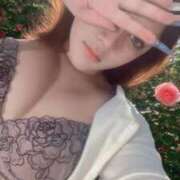 まりあ ☁️⛄️ 美女のカタチ