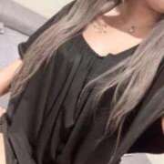 ヒメ日記 2025/12/11 18:33 投稿 まりあ 美女のカタチ