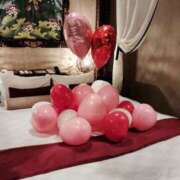 ヒメ日記 2025/09/19 07:03 投稿 ちはる 横浜ハッピーマットパラダイス