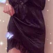 ヒメ日記 2025/09/29 19:04 投稿 ちはる 横浜ハッピーマットパラダイス