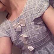 ヒメ日記 2025/10/06 17:13 投稿 ちはる 横浜ハッピーマットパラダイス