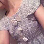 ヒメ日記 2025/10/11 19:33 投稿 ちはる 横浜ハッピーマットパラダイス