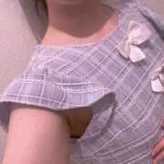 ヒメ日記 2025/10/23 19:23 投稿 ちはる 横浜ハッピーマットパラダイス