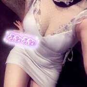 ヒメ日記 2025/10/25 18:43 投稿 ちはる 横浜ハッピーマットパラダイス