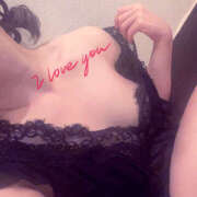 ヒメ日記 2025/10/26 14:23 投稿 ちはる 横浜ハッピーマットパラダイス